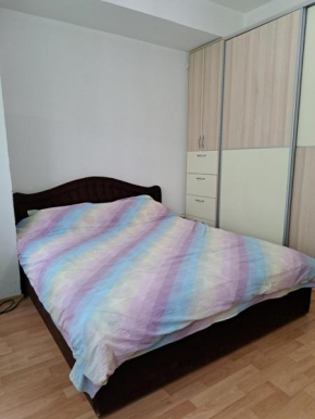 Sofija Apartment 2